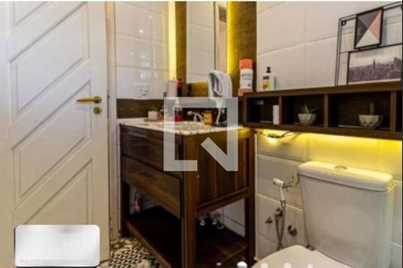 Casa à venda com 470m², 4 quartos e 2 vagas