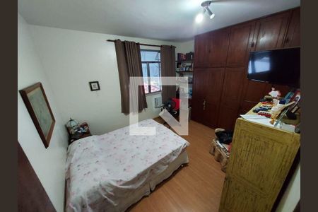 Casa à venda com 6 quartos, 350m² em Santa Rosa, Niterói