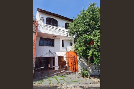 Casa à venda com 3 quartos, 342m² em Fonseca, Niterói