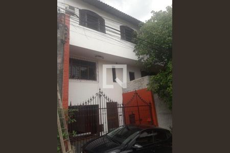 Casa à venda com 3 quartos, 342m² em Fonseca, Niterói