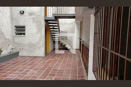 Casa à venda com 3 quartos, 342m² em Fonseca, Niterói