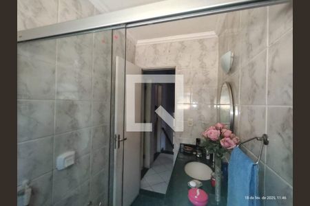 Casa à venda com 3 quartos, 152m² em Vila Progresso, Niterói