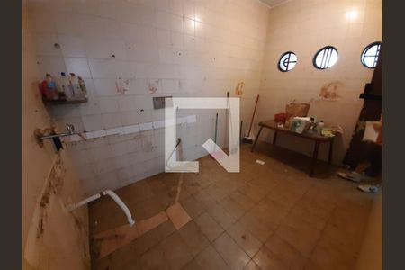 Casa à venda com 3 quartos, 100m² em Ingá, Niterói