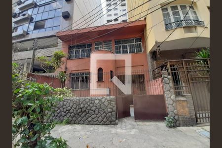 Casa à venda com 3 quartos, 100m² em Ingá, Niterói