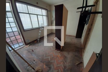 Casa à venda com 3 quartos, 100m² em Ingá, Niterói