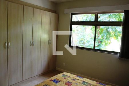 Casa à venda com 3 quartos, 287m² em Pendotiba, Niterói