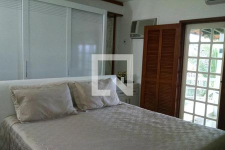 Casa à venda com 4 quartos, 450m² em Badu, Niterói