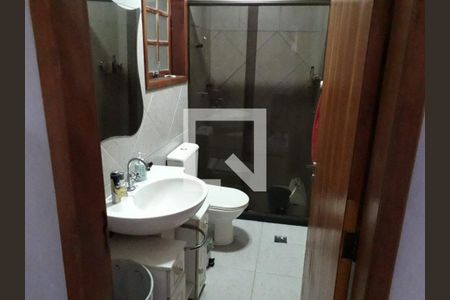 Casa à venda com 6 quartos, 300m² em Barreto, Niterói