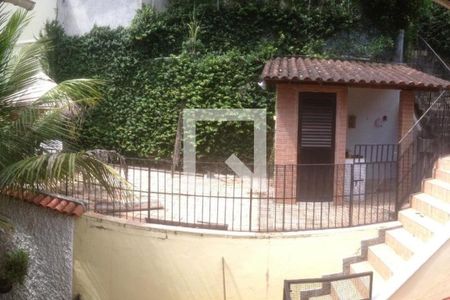 Casa à venda com 170m², 2 quartos e 2 vagas