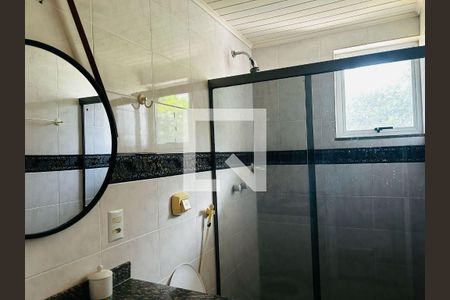 Casa à venda com 5 quartos, 400m² em Charitas, Niterói