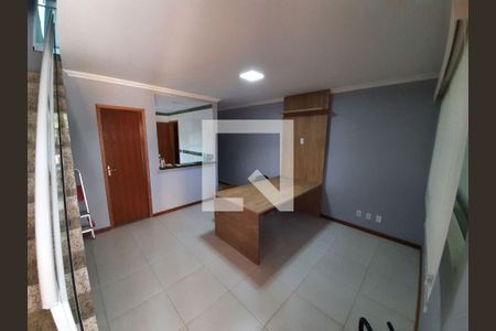 Casa à venda com 3 quartos, 127m² em Itaipu, Niterói