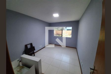 Casa à venda com 3 quartos, 127m² em Itaipu, Niterói