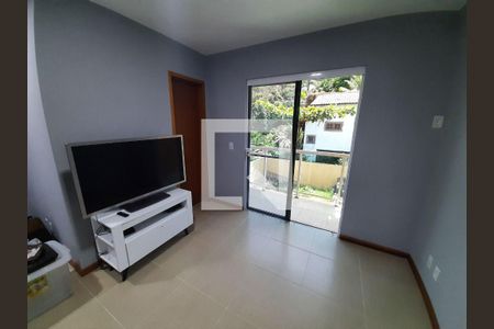 Casa à venda com 3 quartos, 127m² em Itaipu, Niterói