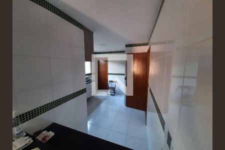 Casa à venda com 3 quartos, 127m² em Itaipu, Niterói