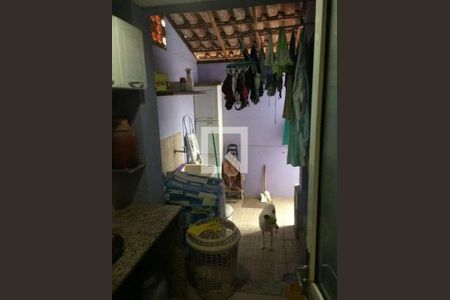 Casa à venda com 3 quartos, 140m² em Piratininga, Niterói