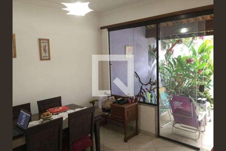 Casa à venda com 3 quartos, 140m² em Piratininga, Niterói