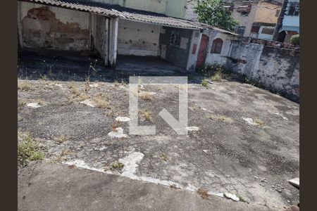 Casa à venda com 3 quartos, 90m² em Fonseca, Niterói