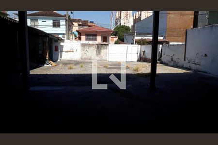 Casa à venda com 3 quartos, 90m² em Fonseca, Niterói