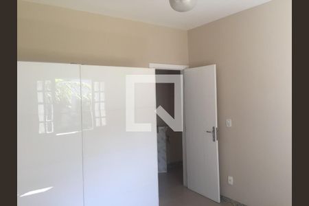 Casa à venda com 3 quartos, 250m² em Pendotiba, Niterói
