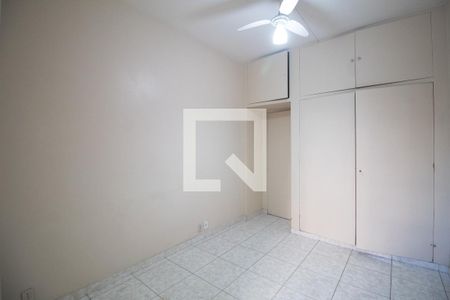 Quarto 2 de apartamento à venda com 2 quartos, 86m² em Copacabana, Rio de Janeiro