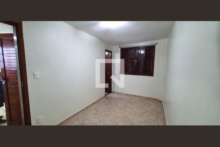 Casa à venda com 7 quartos, 399m² em Piratininga, Niterói