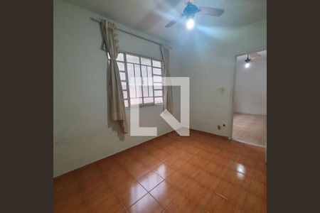 Casa à venda com 2 quartos, 65m² em Santa Rosa, Niterói