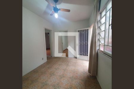 Casa à venda com 2 quartos, 65m² em Santa Rosa, Niterói
