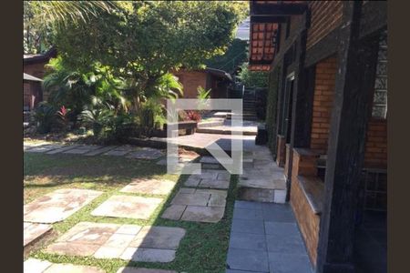 Casa à venda com 1 quarto, 120m² em Matapaca, Niterói