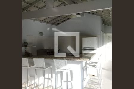Casa à venda com 4 quartos, 450m² em Itaipu, Niterói