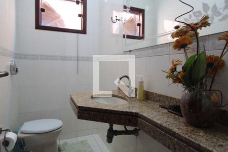 Casa à venda com 5 quartos, 360m² em Maravista, Niterói