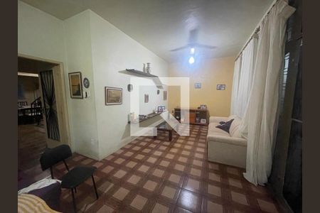 Casa à venda com 4 quartos, 150m² em Ingá, Niterói