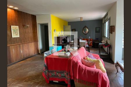 Casa à venda com 5 quartos, 266m² em Ingá, Niterói