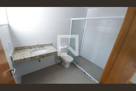 Casa à venda com 4 quartos, 200m² em Maravista, Niterói