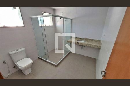 Casa à venda com 4 quartos, 200m² em Maravista, Niterói