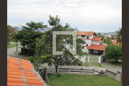 Casa à venda com 4 quartos, 271m² em Camboinhas, Niterói