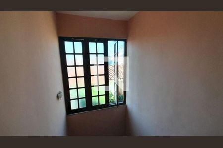 Casa à venda com 5 quartos, 356m² em Camboinhas, Niterói