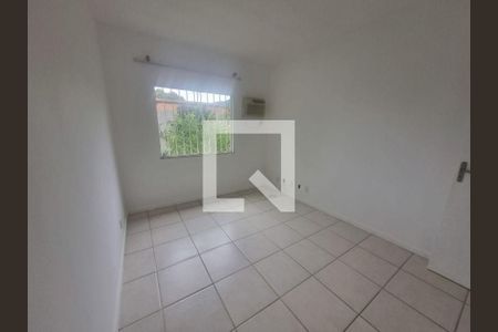 Casa à venda com 2 quartos, 90m² em Serra Grande, Niterói