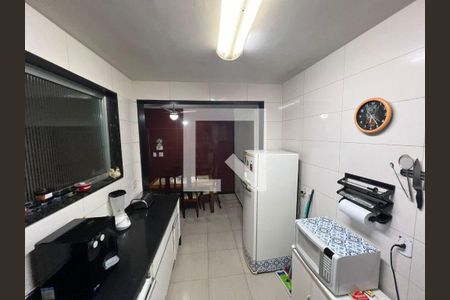 Casa à venda com 4 quartos, 150m² em São Domingos, Niterói