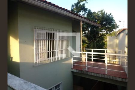 Casa à venda com 4 quartos, 260m² em Badu, Niterói