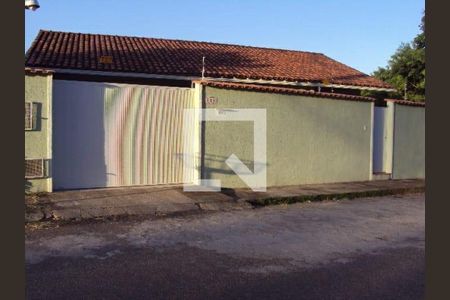 Casa à venda com 4 quartos, 260m² em Badu, Niterói