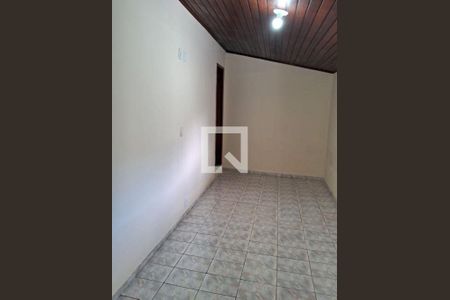 Casa à venda com 3 quartos, 389m² em Santa Rosa, Niterói