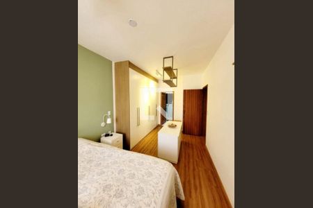 Casa à venda com 3 quartos, 205m² em Badu, Niterói