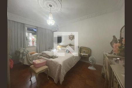 Casa à venda com 3 quartos, 197m² em São Francisco, Niterói