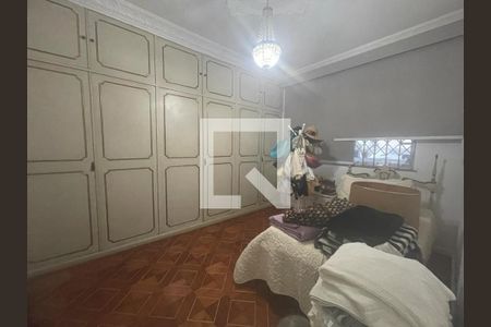 Casa à venda com 3 quartos, 197m² em São Francisco, Niterói