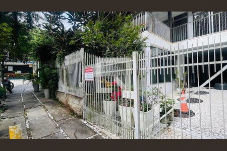 Casa à venda com 6 quartos, 320m² em São Francisco, Niterói