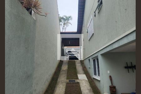 Casa à venda com 3 quartos, 192m² em Piratininga, Niterói