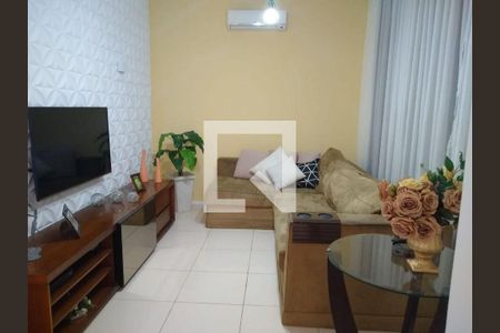 Casa à venda com 4 quartos, 280m² em Piratininga, Niterói