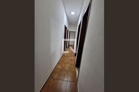 Casa à venda com 3 quartos, 200m² em Piratininga, Niterói