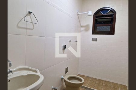 Casa à venda com 3 quartos, 200m² em Piratininga, Niterói