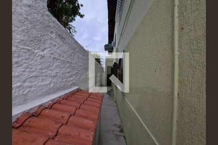 Casa à venda com 3 quartos, 200m² em Piratininga, Niterói